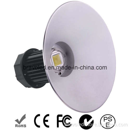 UL 80W LED High Bay Light (BL-IL-465-80W)